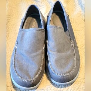 Crocs Mens Loafers